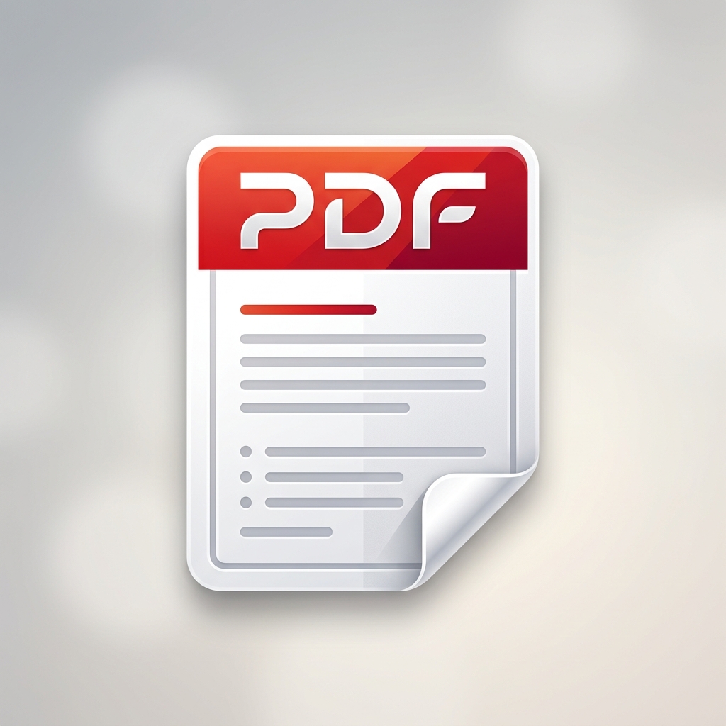 PDF Document